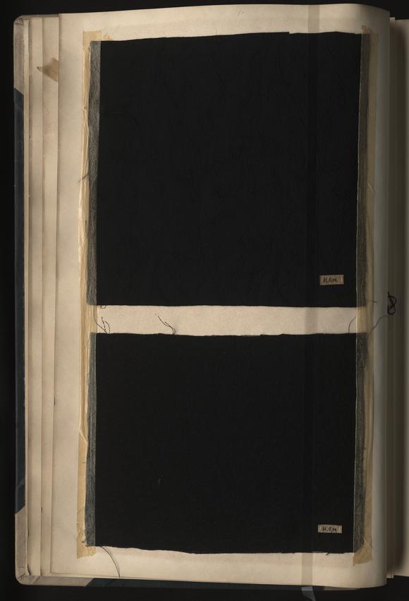 Seitenansicht Buchseite 006