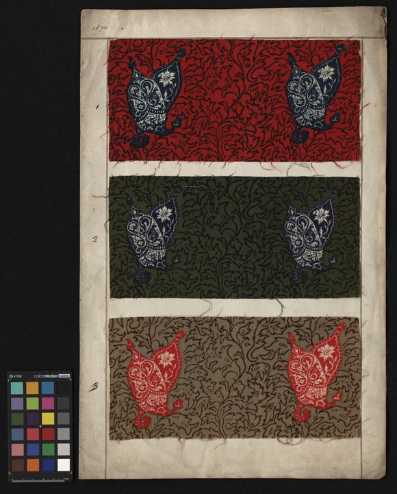 Seitenansicht Buchseite 015