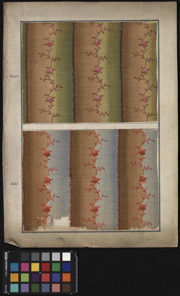 Seitenansicht Buchseite 025