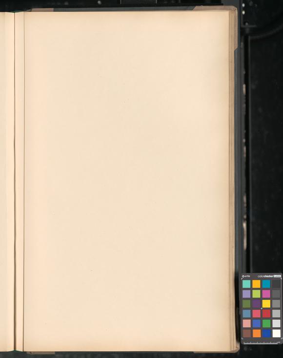 Seitenansicht Buchseite 087