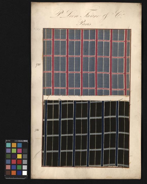 Seitenansicht Buchseite 027