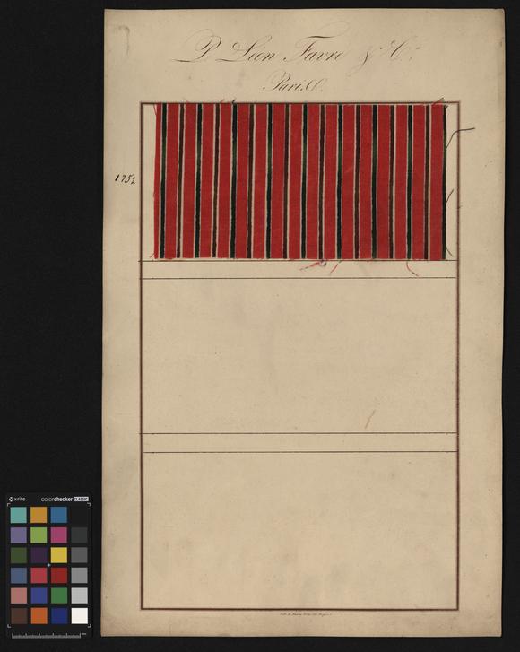 Seitenansicht Buchseite 132