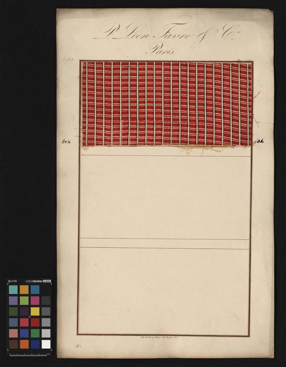 Seitenansicht Buchseite 146