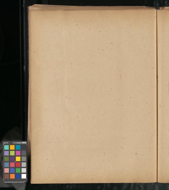 Seitenansicht Buchseite 054