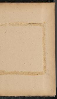 Thumbnail Buchseite HA.II.41.173