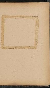 Thumbnail Buchseite HA.II.41.177