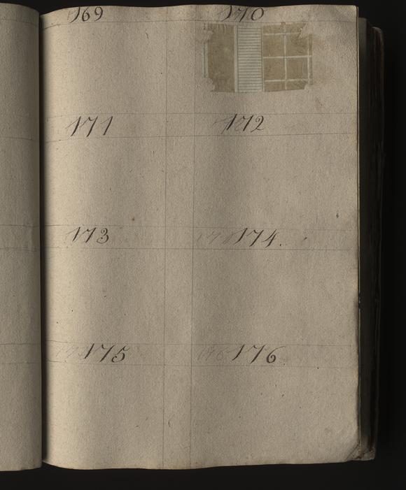 Seitenansicht Buchseite 161