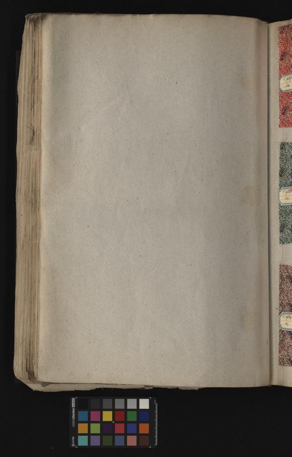 Seitenansicht Buchseite 102