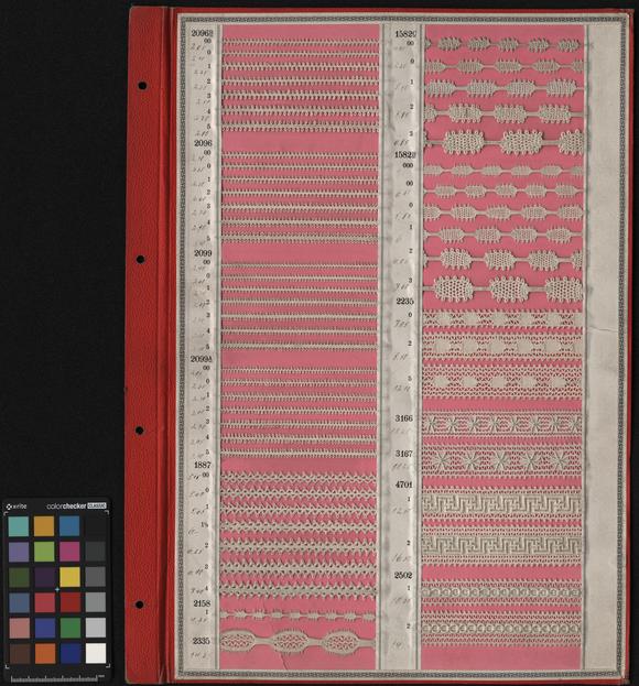 Seitenansicht Buchseite 003