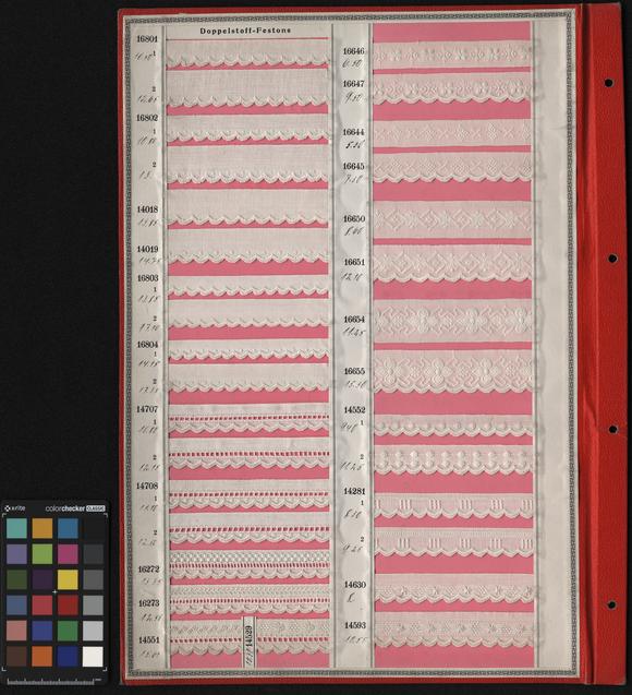 Seitenansicht Buchseite 008