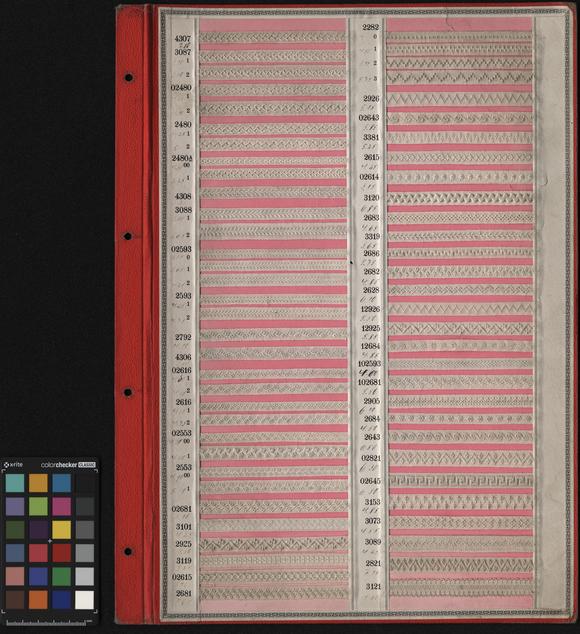 Seitenansicht Buchseite 011