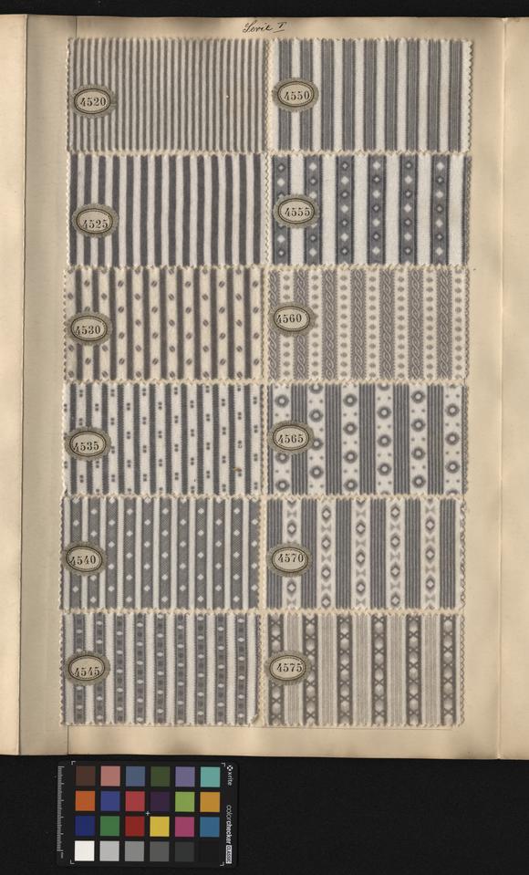 Seitenansicht Buchseite 003