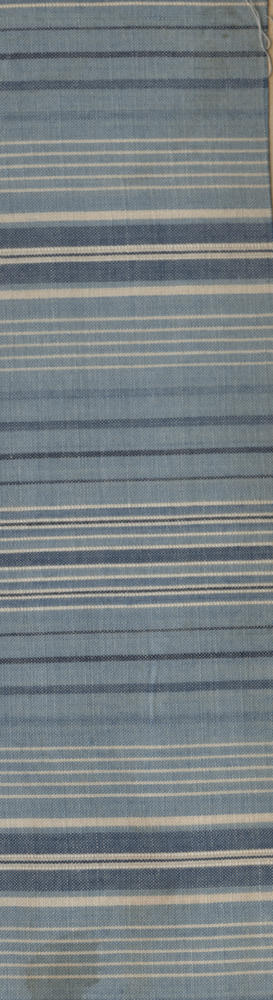 Musteransicht Stoffmuster 10217