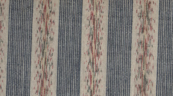 Musteransicht Stoffmuster 10275