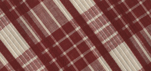 Musteransicht Stoffmuster 10375