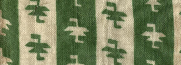 Musteransicht Stoffmuster 1060