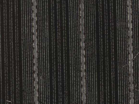 Musteransicht Stoffmuster 10844