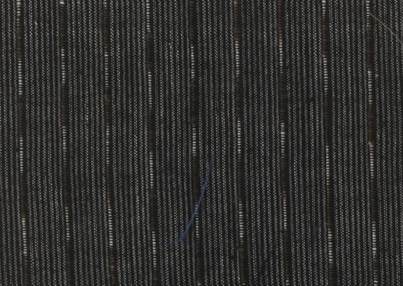 Musteransicht Stoffmuster 10846