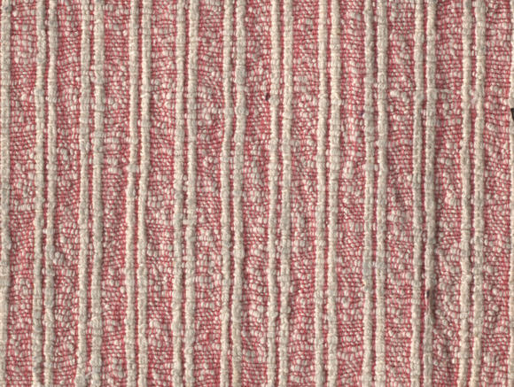 Musteransicht Stoffmuster 10857