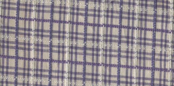 Musteransicht Stoffmuster 10991