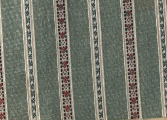 Musteransicht Stoffmuster 11033