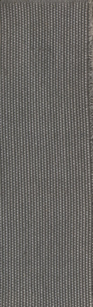 Musteransicht Stoffmuster 11549