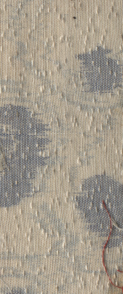 Musteransicht Stoffmuster 11556