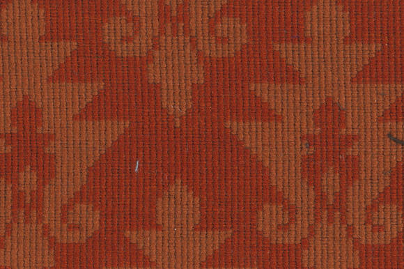 Musteransicht Stoffmuster 12643