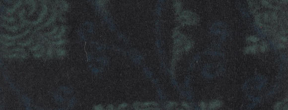 Musteransicht Stoffmuster 13265