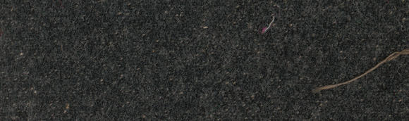 Musteransicht Stoffmuster 13413