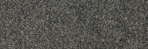 Musteransicht Stoffmuster 13452