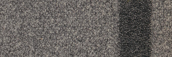 Musteransicht Stoffmuster 13719