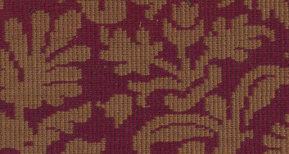 Musteransicht Stoffmuster 13949