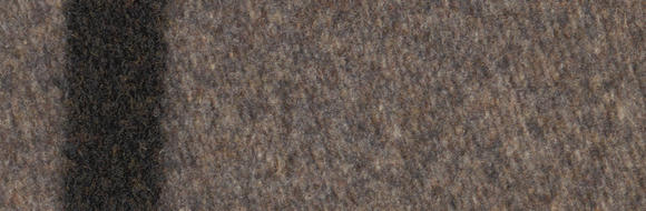 Musteransicht Stoffmuster 14258