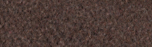 Musteransicht Stoffmuster 14313