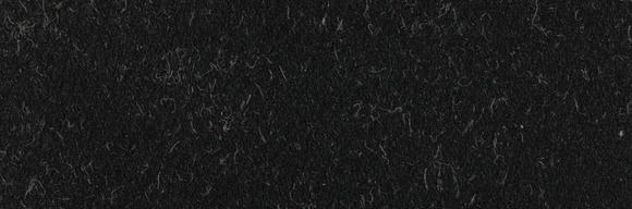 Musteransicht Stoffmuster 14370