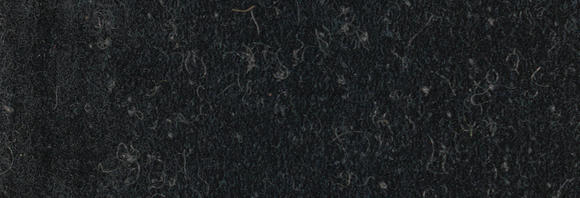 Musteransicht Stoffmuster 15437