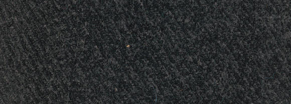 Musteransicht Stoffmuster 15457