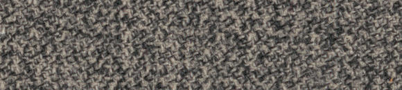 Musteransicht Stoffmuster 15998