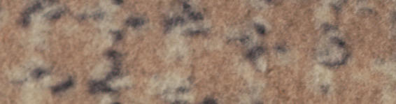 Musteransicht Stoffmuster 16296