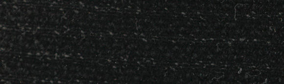 Musteransicht Stoffmuster 16383