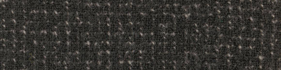 Musteransicht Stoffmuster 16798