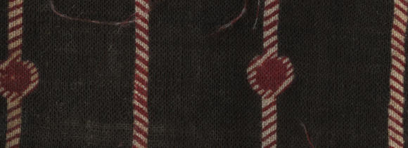 Musteransicht Stoffmuster 2026