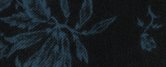 Musteransicht Stoffmuster 2143