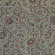 Thumbnail Stoffmuster 2761
