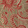 Thumbnail Stoffmuster 2763