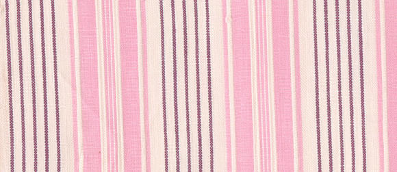 Musteransicht Stoffmuster 4030