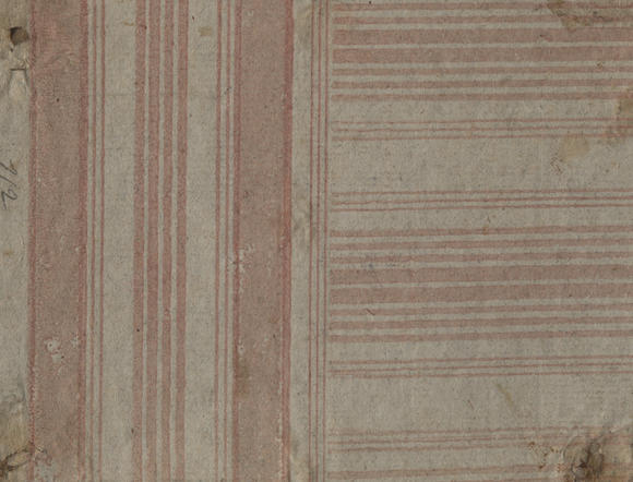 Musteransicht Stoffmuster 5380