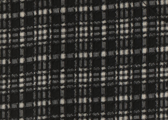 Musteransicht Stoffmuster 9261