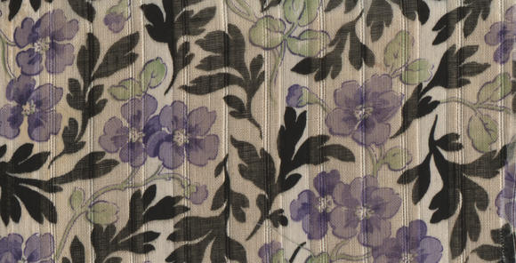 Musteransicht Stoffmuster 9303